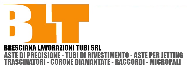 Immagine Azienda